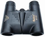 Galileo 8x21 Binoculars