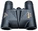 Galileo 8x21 Binoculars