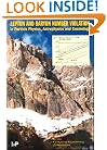 Lepton and Baryon Number Violation in Particle Physics, Astrophysics and Cosmology: Proceedings of the First International Symposium on Lepton and ... Theoretical Studies (ECT), Trento, Italy, 2