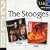 The Stooges/Funhouse [Australian Import]