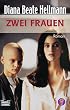 Zwei Frauen