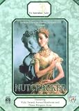 Tchaikovsky - Nutcracker (Attard/Heathcote/Scott) [DVD]