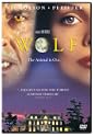 Wolf WidescreenFull