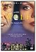 DVD : Wolf