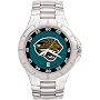 Jacksonville Jaguars Pro II SS Men's Watch