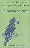La chasse à courre