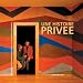Books : UNE HISTOIRE PRIVEE: A PHOTOGRAPHIC CHOICE IN THE COTRONEOS' COLLECTION