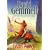 Dark Prince (Legend books)