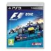 F1 2012 [UK-Import]