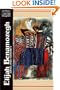 Elijah Benamozegh: Israel and Humanity (Classics of Western Spirituality)