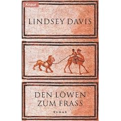 Den L�wen zum Fra�
