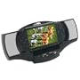 PSP Sound System