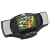 PSP Sound System