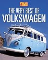 The Very Best of Volkswagen