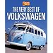 The Very Best of Volkswagen