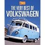 The Very Best of Volkswagen