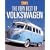 The Very Best of Volkswagen