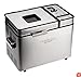 Cuisinart CBK-200 2-Pound Convection Automatic Bread Maker