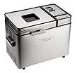 Cuisinart CBK-200C...