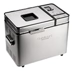 Cuisinart CBK-200C Convection Bread M...