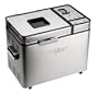Cuisinart CBK-200C Convection Bread Maker