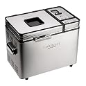 Bread Maker
