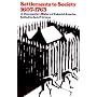 Settlements to Society, 1607-1763: A Documentary History of Colonial America