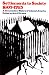 Settlements to Society, 1607-1763: A Documentary History of Colonial America