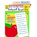 How to Plan Your School Year