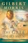 The Gate of Heaven (Lions of Judah Series #3)