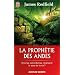 Toute petite liste de livres cultes