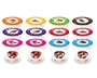 mymuesli2go 12er Probiervariation