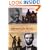 The American Soul: Rediscovering the Wisdom of the Founders