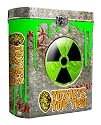 Toxie's Top Ten the Collector's Set