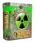 Toxie's Top Ten the Collector's Set