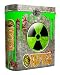 Toxie's Top Ten the Collector's Set