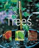 Choosing small trees