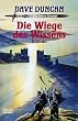 Das Siebte Schwert 02. Die Wiege des Wissens.