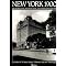A Few of My Favorite New York Things