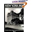 New York 1900: Metropolitan Architecture and Urbanism 1890-1915