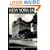 New York 1900: Metropolitan Architecture and Urbanism 1890-1915
