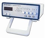 B+K Precision 4011A 5mhz W/Digital Display Function Generator