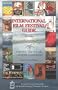 International Film Festival Guide: This One Has Everything in It!