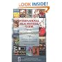 International Film Festival Guide