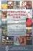 Book International Film Festival Guide