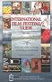 International Film Festival Guide International Film Festival Guide