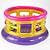 Jump o Lene Jump n Gym $20