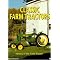 Farm Books (except John Deere)