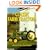 Classic Farm Tractors: History of the Farm Tractor