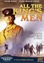 Masterpiece Theatre: All the King's Men
